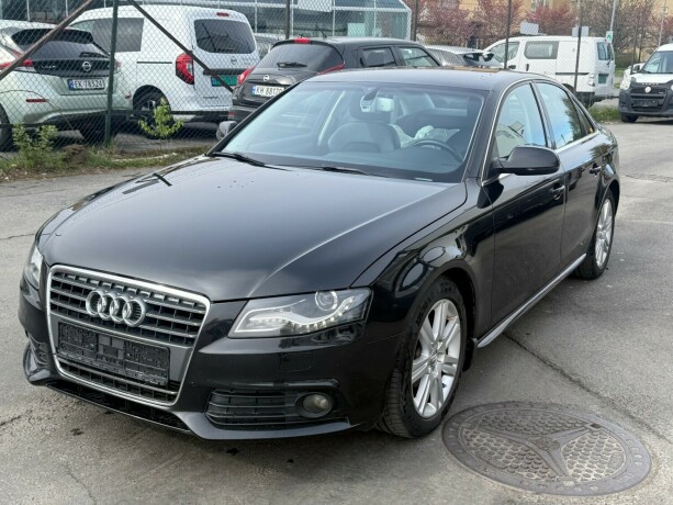 audi-a4-diesel-2010-big-33