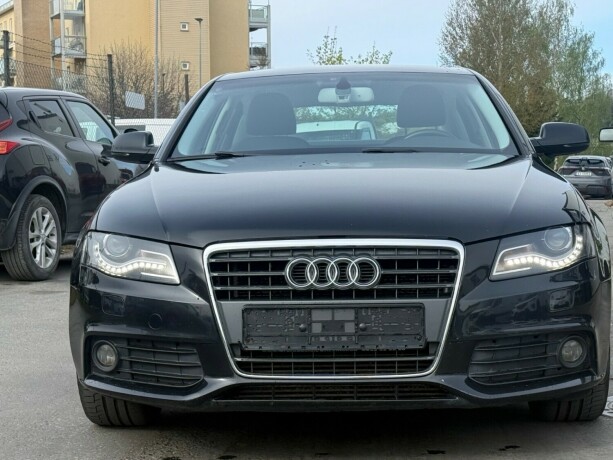 audi-a4-diesel-2010-big-28
