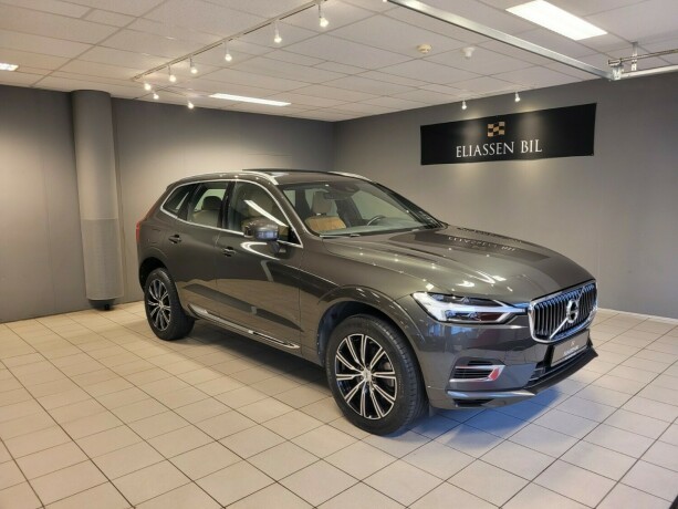 volvo-xc-60-elektrisitetbensin-2018-big-10