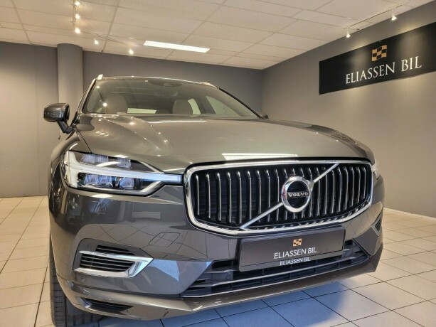 volvo-xc-60-elektrisitetbensin-2018-big-8