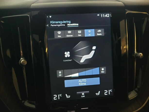 volvo-xc-60-elektrisitetbensin-2018-big-36