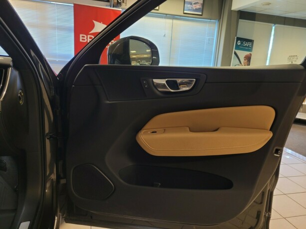 volvo-xc-60-elektrisitetbensin-2018-big-15