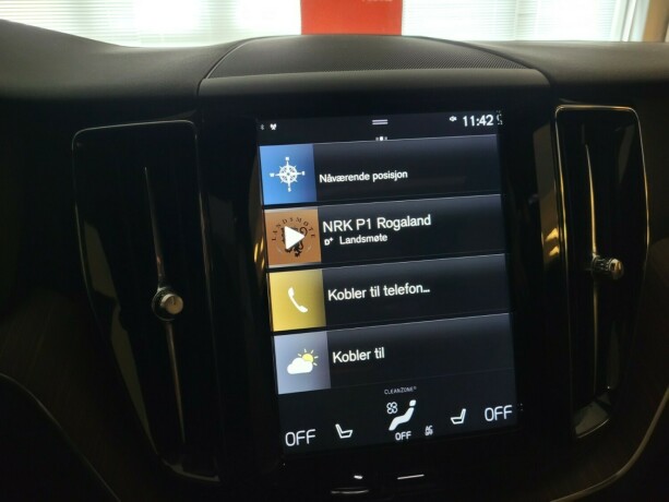 volvo-xc-60-elektrisitetbensin-2018-big-35