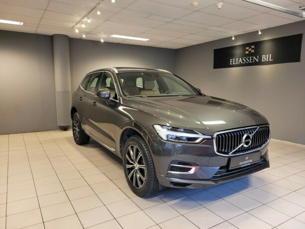 volvo-xc-60-elektrisitetbensin-2018-big-9