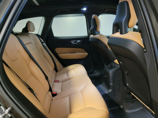 volvo-xc-60-elektrisitetbensin-2018-big-17