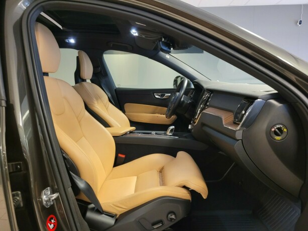 volvo-xc-60-elektrisitetbensin-2018-big-11