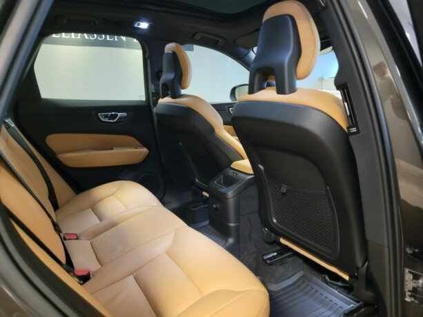 volvo-xc-60-elektrisitetbensin-2018-big-16