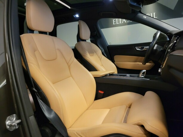 volvo-xc-60-elektrisitetbensin-2018-big-12