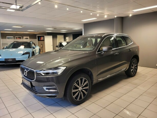 volvo-xc-60-elektrisitetbensin-2018-big-7