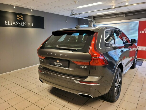 volvo-xc-60-elektrisitetbensin-2018-big-5