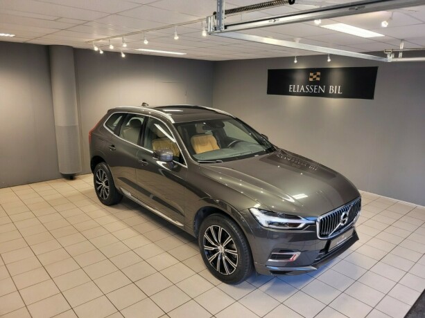 volvo-xc-60-elektrisitetbensin-2018-big-1