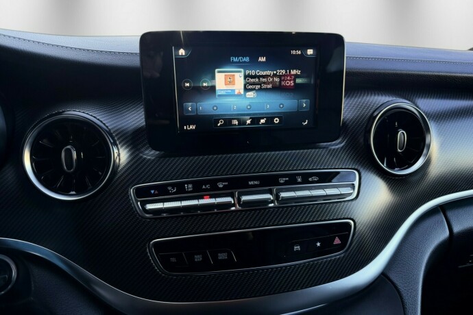 mercedes-benz-v-klasse-diesel-2020-big-17