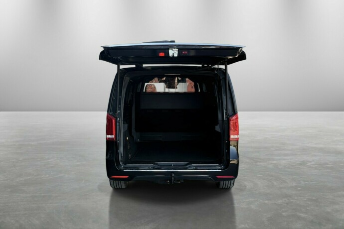 mercedes-benz-v-klasse-diesel-2020-big-30