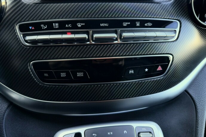 mercedes-benz-v-klasse-diesel-2020-big-24