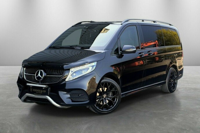 mercedes-benz-v-klasse-diesel-2020-big-0