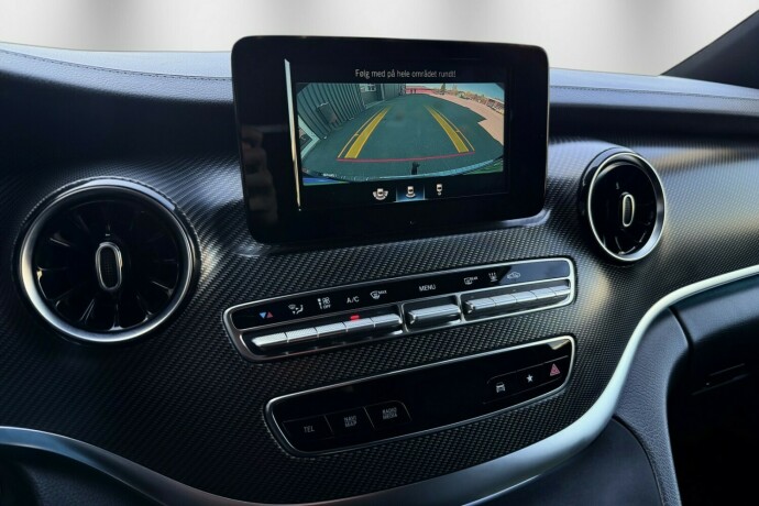 mercedes-benz-v-klasse-diesel-2020-big-21