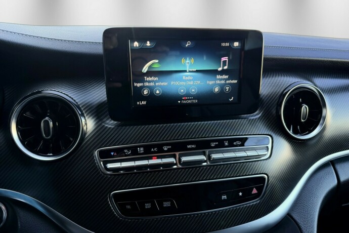 mercedes-benz-v-klasse-diesel-2020-big-19