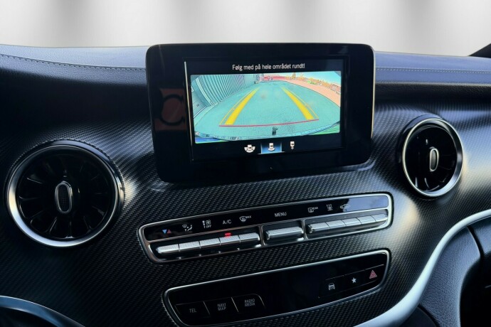 mercedes-benz-v-klasse-diesel-2020-big-20