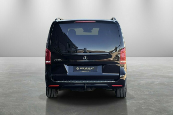 mercedes-benz-v-klasse-diesel-2020-big-6