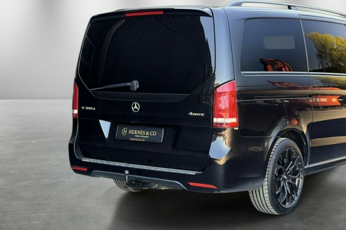 mercedes-benz-v-klasse-diesel-2020-big-5