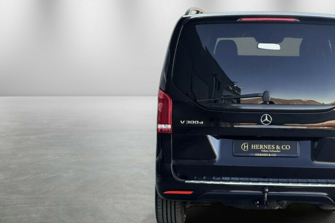 mercedes-benz-v-klasse-diesel-2020-big-7