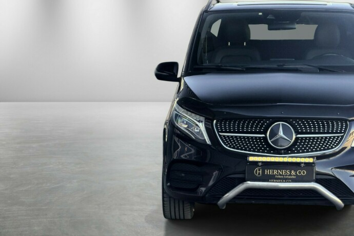 mercedes-benz-v-klasse-diesel-2020-big-3