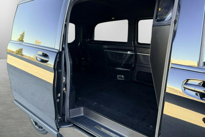 mercedes-benz-v-klasse-diesel-2020-big-29