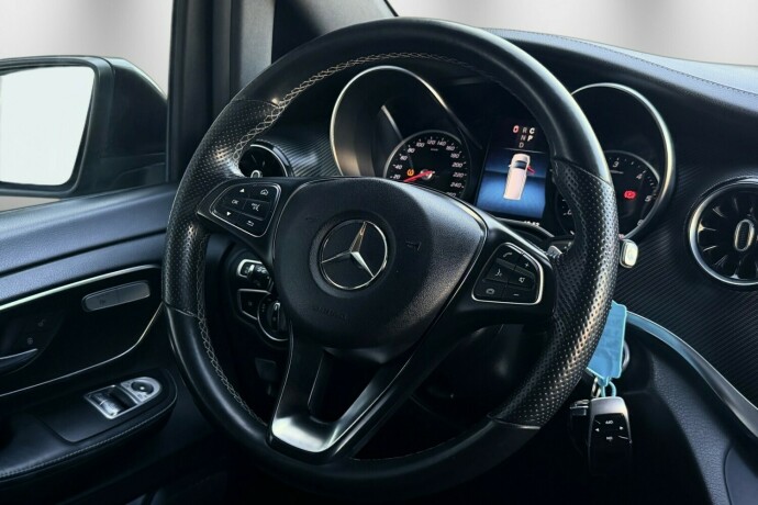 mercedes-benz-v-klasse-diesel-2020-big-11