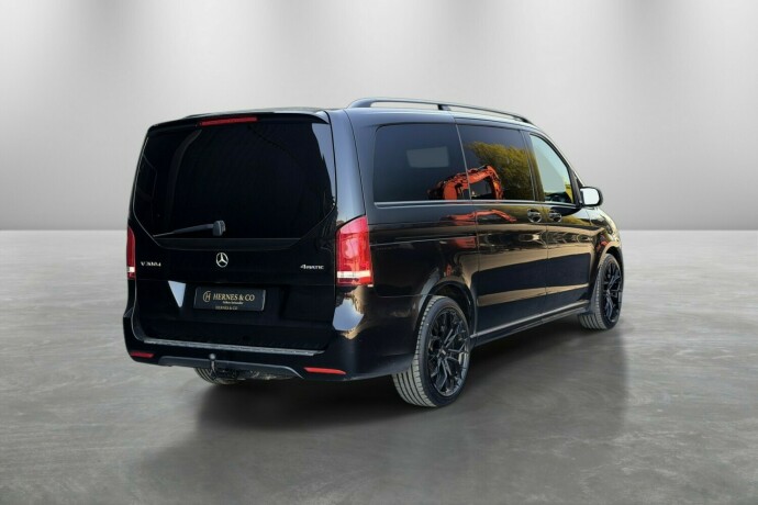 mercedes-benz-v-klasse-diesel-2020-big-4