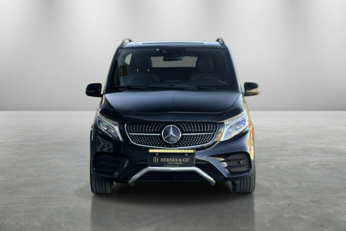 mercedes-benz-v-klasse-diesel-2020-big-2