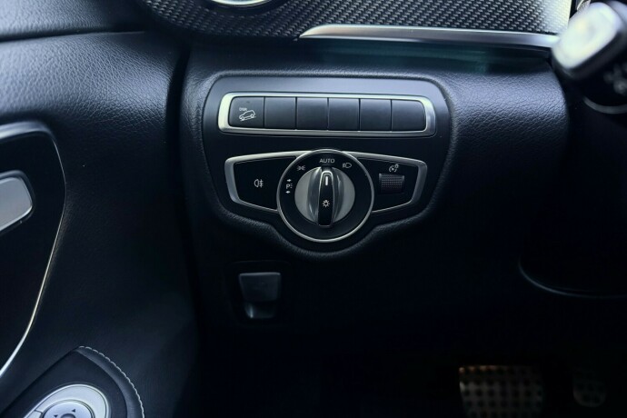 mercedes-benz-v-klasse-diesel-2020-big-26