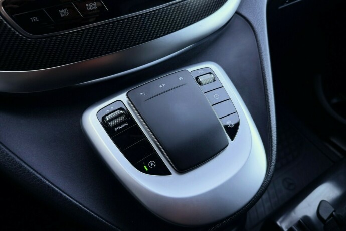 mercedes-benz-v-klasse-diesel-2020-big-22