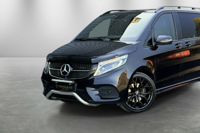 mercedes-benz-v-klasse-diesel-2020-big-1