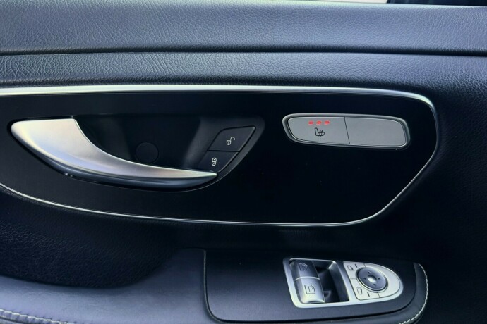 mercedes-benz-v-klasse-diesel-2020-big-27