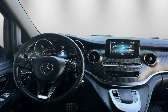 mercedes-benz-v-klasse-diesel-2020-big-12