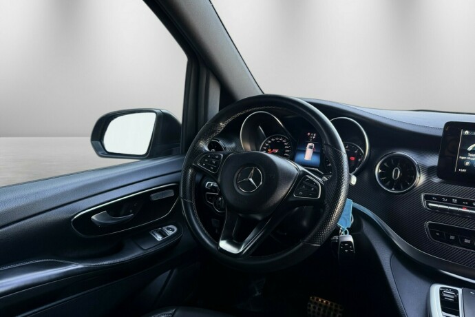 mercedes-benz-v-klasse-diesel-2020-big-10