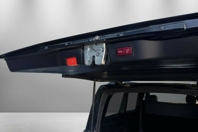 mercedes-benz-v-klasse-diesel-2020-big-32