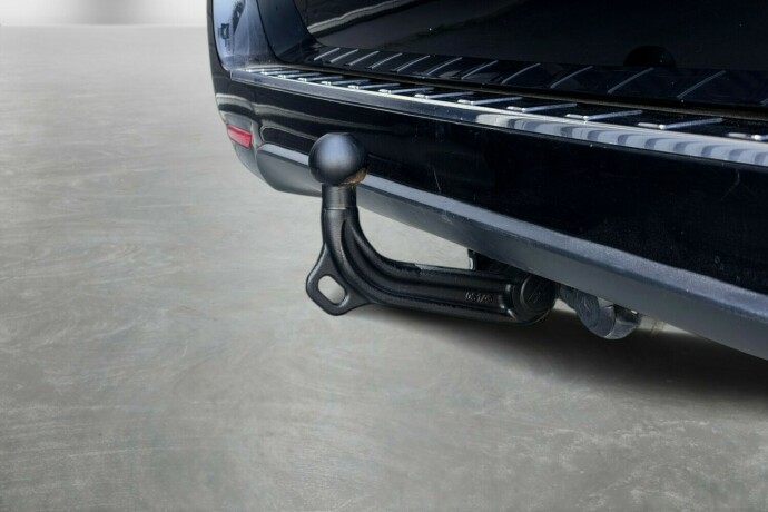 mercedes-benz-v-klasse-diesel-2020-big-33