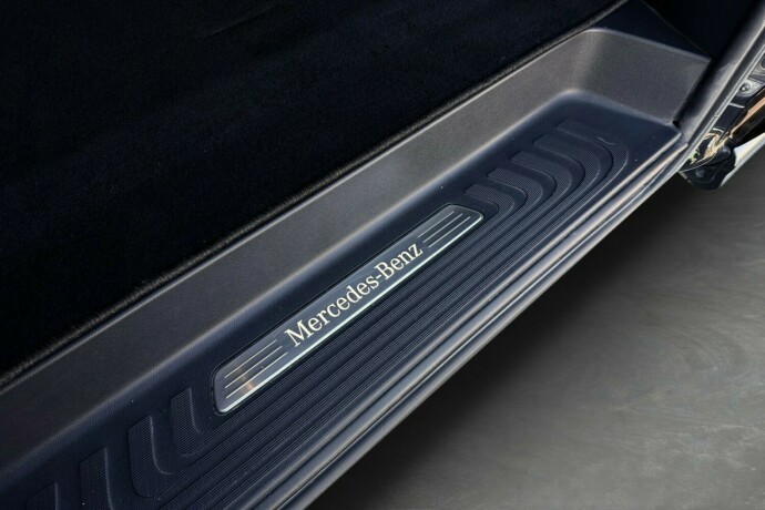 mercedes-benz-v-klasse-diesel-2020-big-28