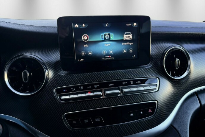 mercedes-benz-v-klasse-diesel-2020-big-18