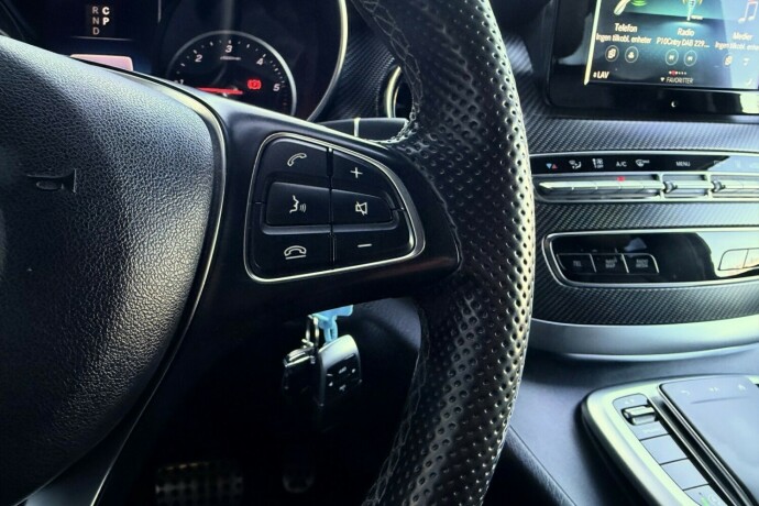 mercedes-benz-v-klasse-diesel-2020-big-14