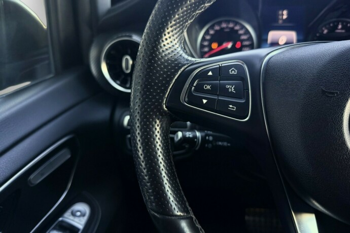 mercedes-benz-v-klasse-diesel-2020-big-13