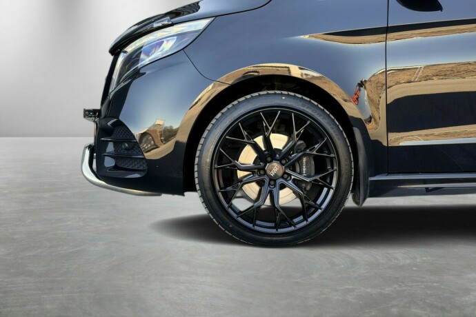 mercedes-benz-v-klasse-diesel-2020-big-8