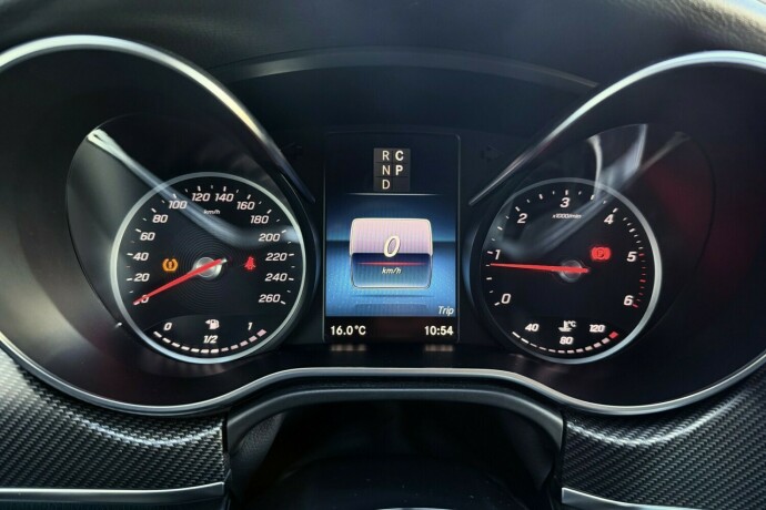 mercedes-benz-v-klasse-diesel-2020-big-16