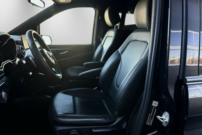 mercedes-benz-v-klasse-diesel-2020-big-9