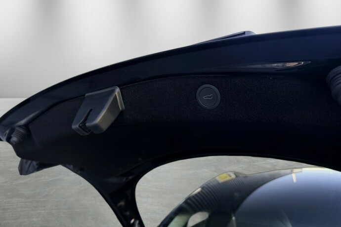 tesla-model-3-elektrisitet-2025-big-9