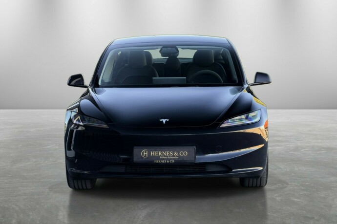 tesla-model-3-elektrisitet-2025-big-2