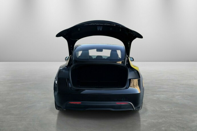 tesla-model-3-elektrisitet-2025-big-8