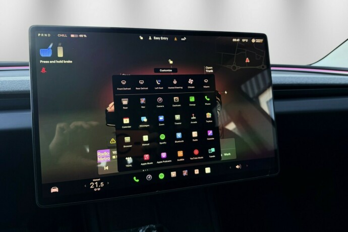 tesla-model-3-elektrisitet-2025-big-24
