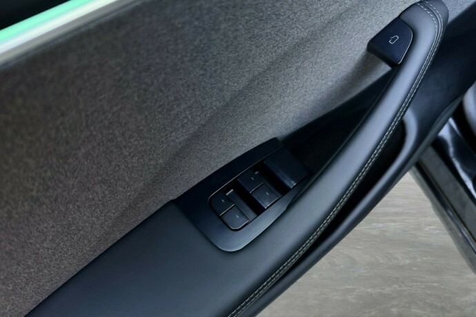 tesla-model-3-elektrisitet-2025-big-12